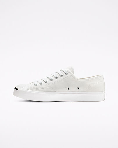 Cheap Jack Purcell